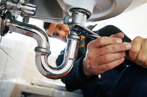 Best Faucet Repair  in Salunga, PA