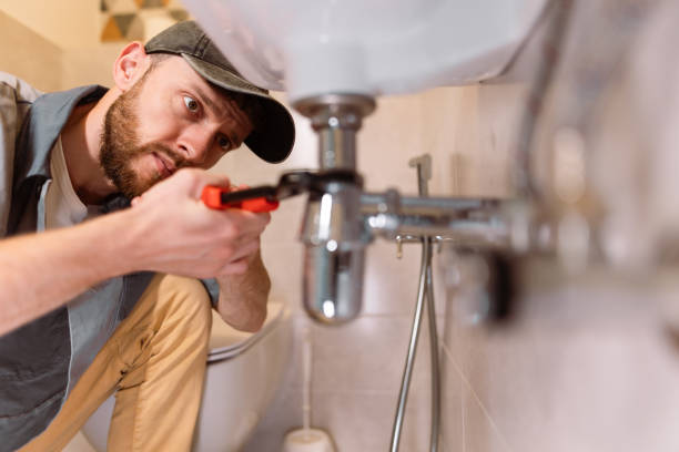Best Sewer Line Repair  in Salunga, PA