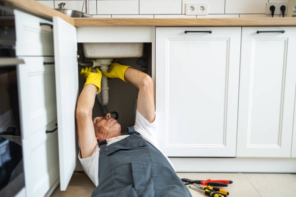  Salunga, PA Plumbing Pros