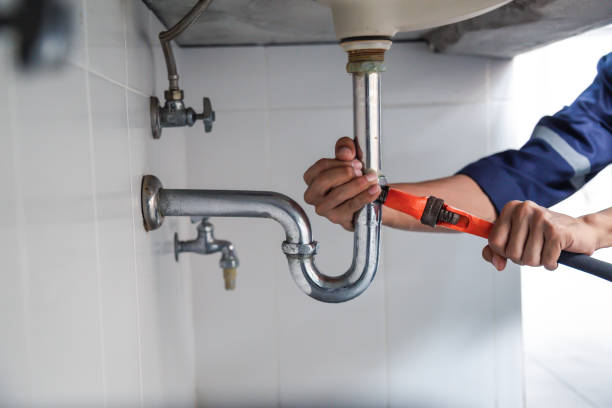 Best Emergency Plumbing Repair  in Salunga, PA