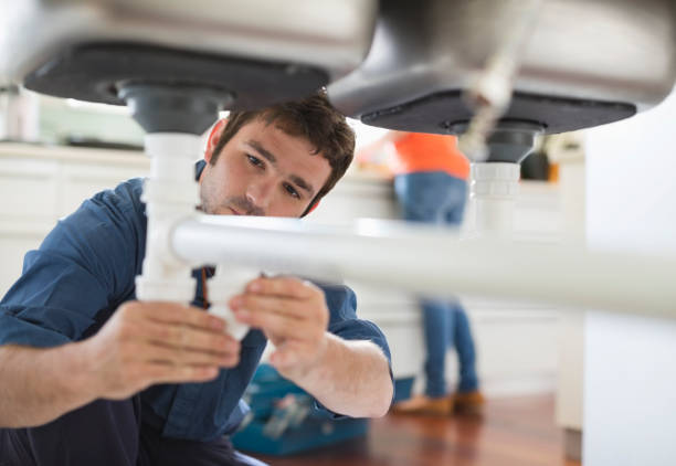 Best Water Heater Repair  in Salunga, PA
