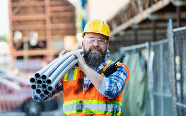 Best 24-Hour Plumber Near Me  in Salunga, PA