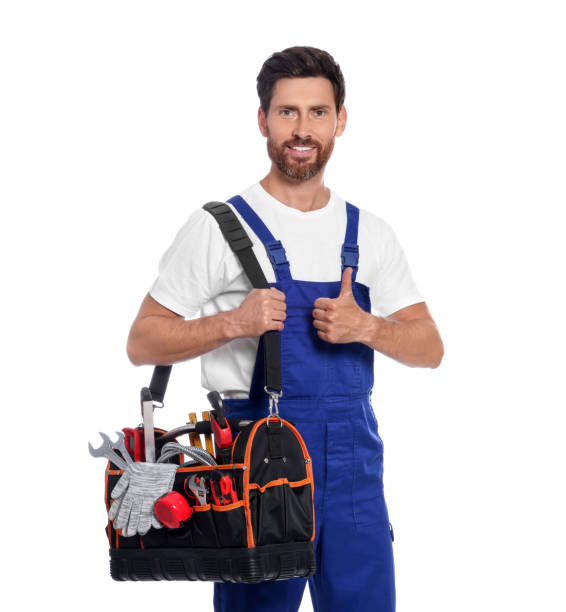 Best Residential Plumbing Services  in Salunga, PA