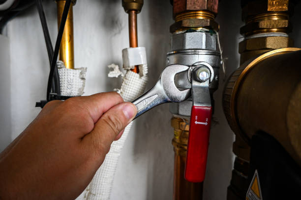 Best Boilers & Radiators  in Salunga, PA